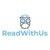 readwithus